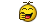 угарает :ololo:
