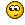 смущен :oops: