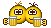 пивасег :drinks: