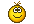 атлична :good: