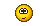 ОК :oki: