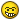 замыслил коварное :spiteful:
