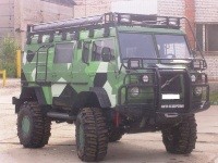 Аватара пользователя
