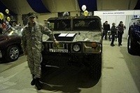 Аватара пользователя