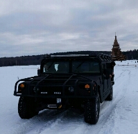 Аватара пользователя