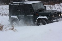 Аватара пользователя