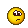 :obidilsya: