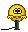 загружает :download: