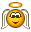 ангел :girlangel: