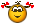 дразнится :girlblum: