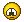 прости :sorryy: