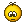 прости :sorryy2:
